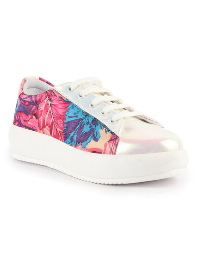 heels for women stylish latest design