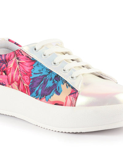 ladies shoes