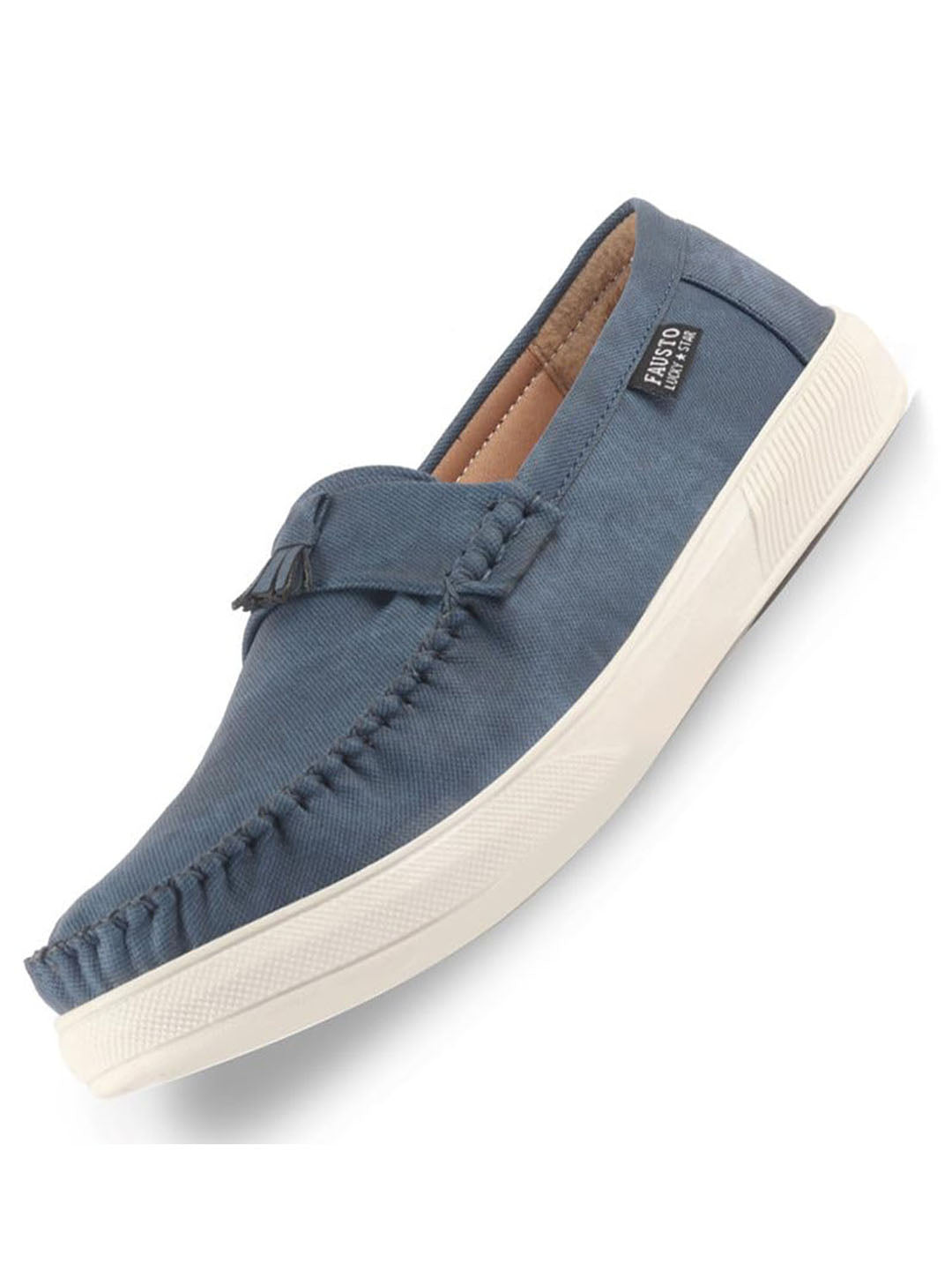 loafer for men