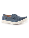 loafer for men