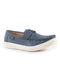 loafer for men