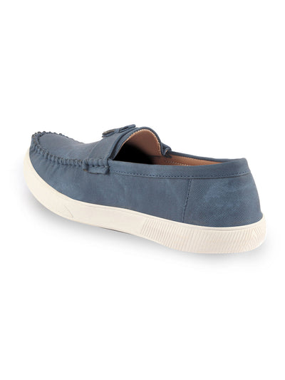 men loafers