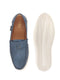 casual shoes for men