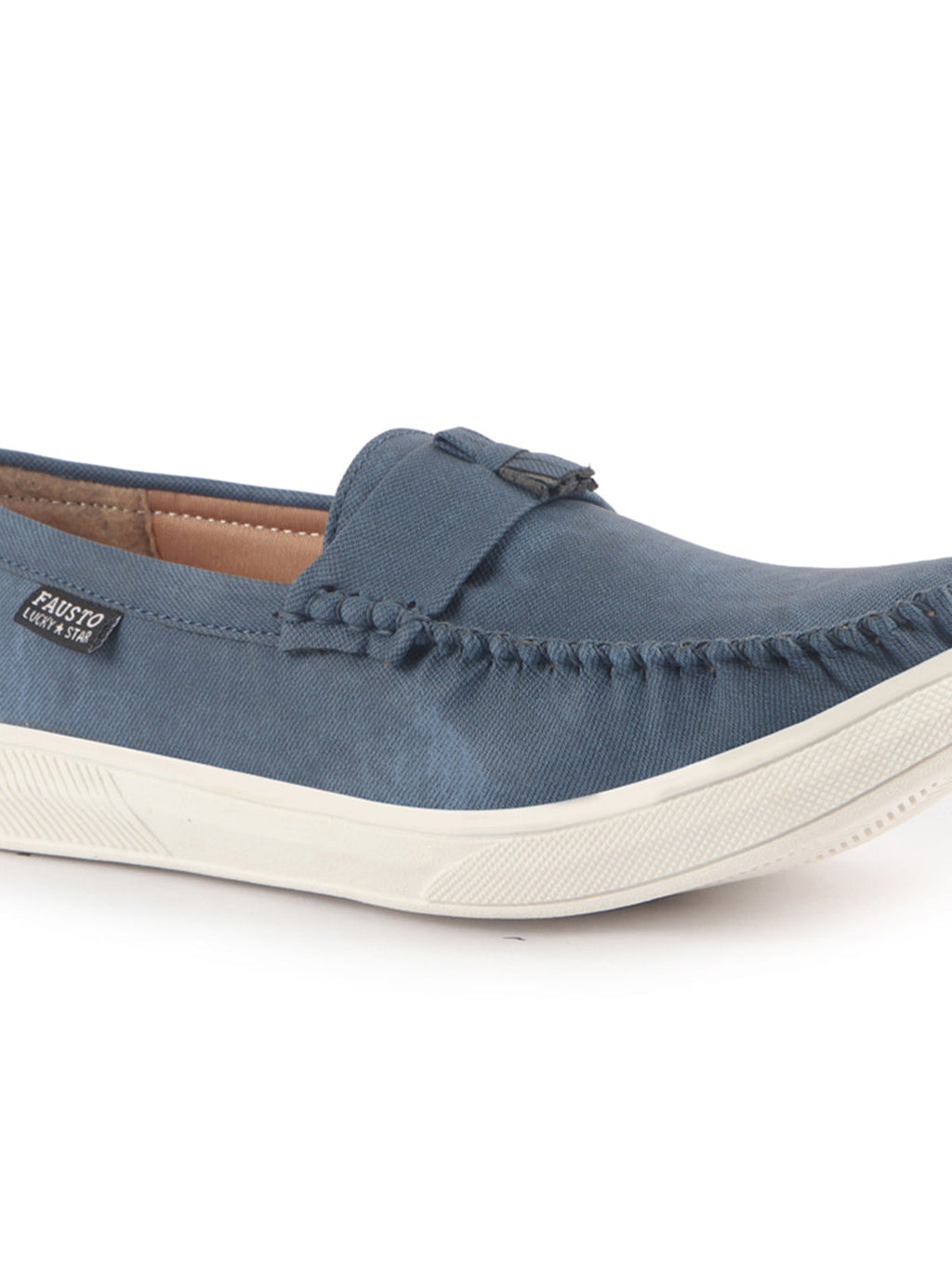 men casual shoes