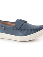 men casual shoes