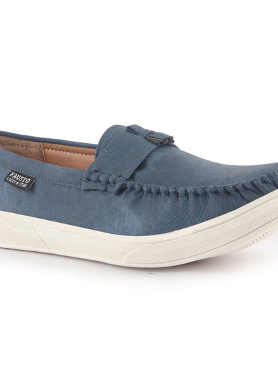 men casual shoes