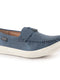 men casual shoes