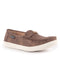slip-on loafers men