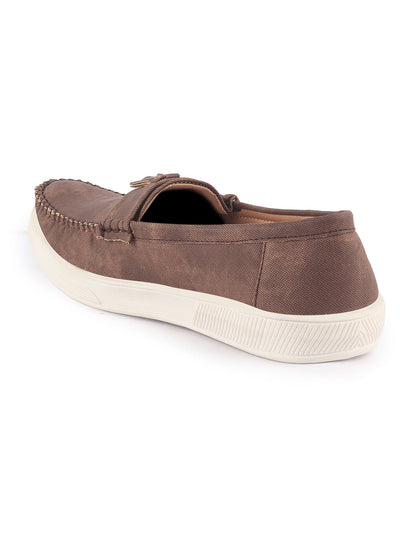 loafer for men