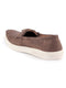 loafer for men
