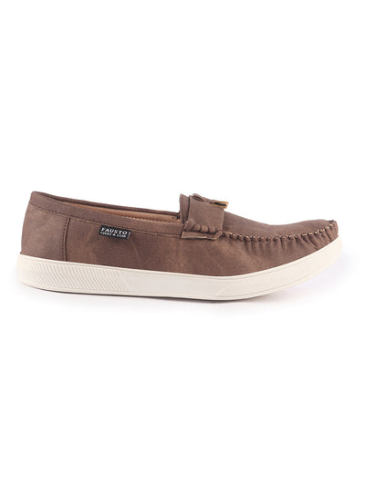 men loafers
