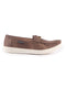 men loafers