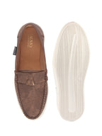 casual loafers for men