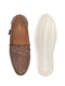 casual loafers for men