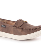 casual shoes for men