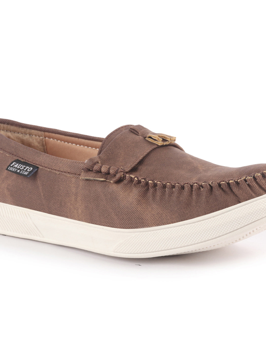 casual shoes for men