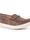 casual shoes for men