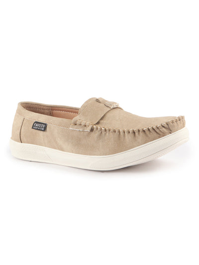 loafer for men