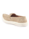 men loafers