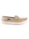 casual loafers for men