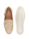 casual shoes for men