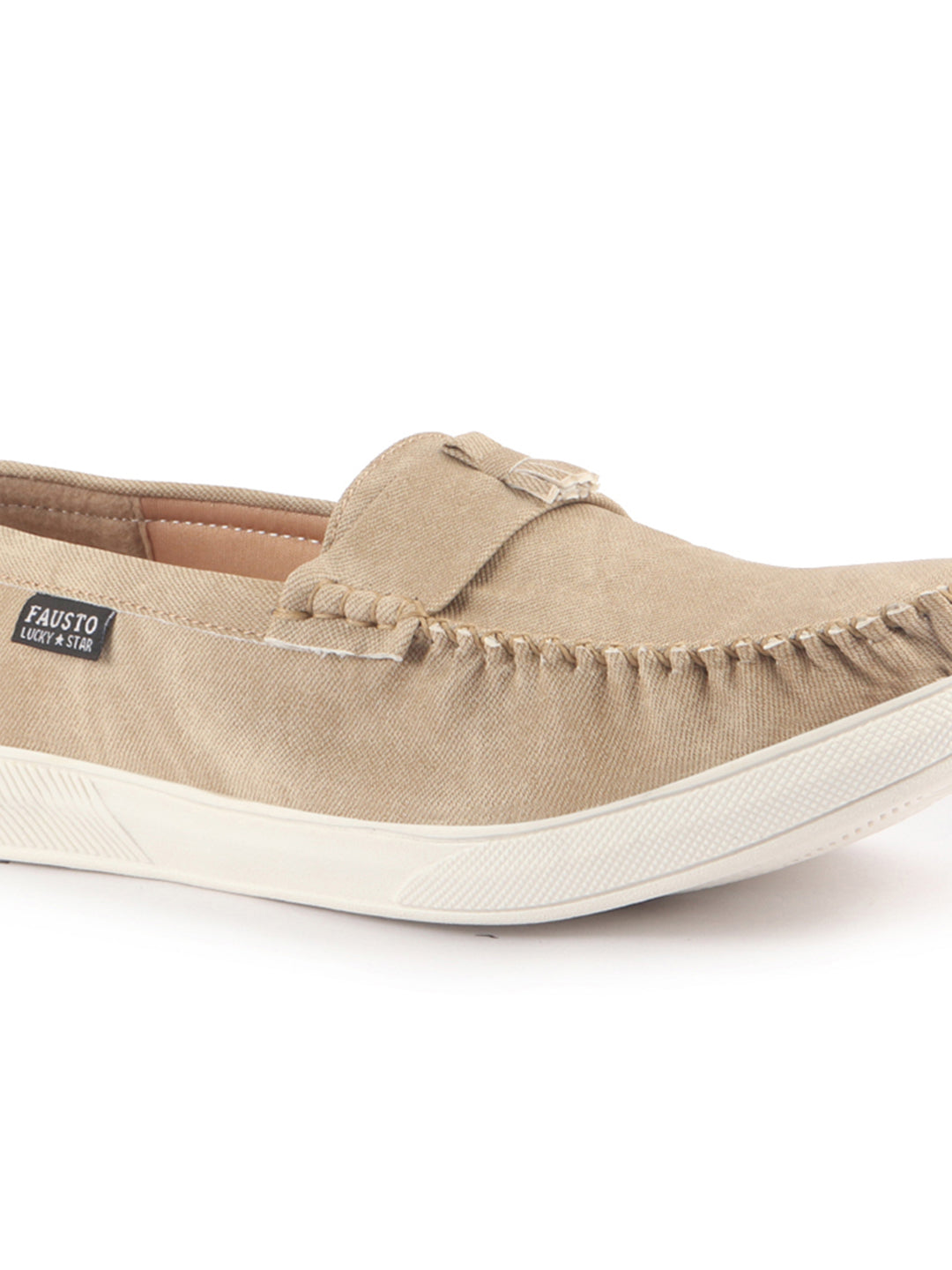 men casual shoes