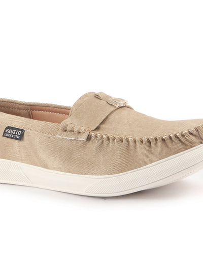 men casual shoes