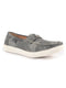 slip-on loafers men