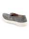 loafer for men