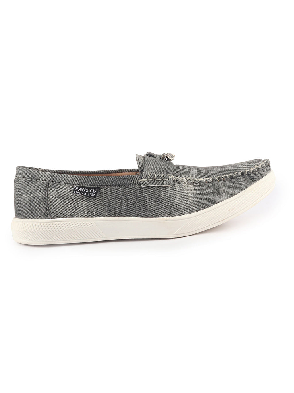men loafers