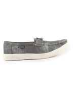 men loafers