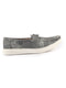 men loafers