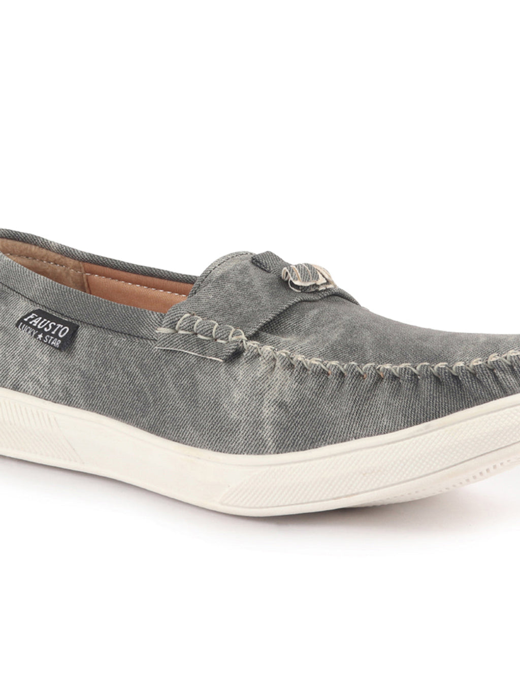 casual shoes for men