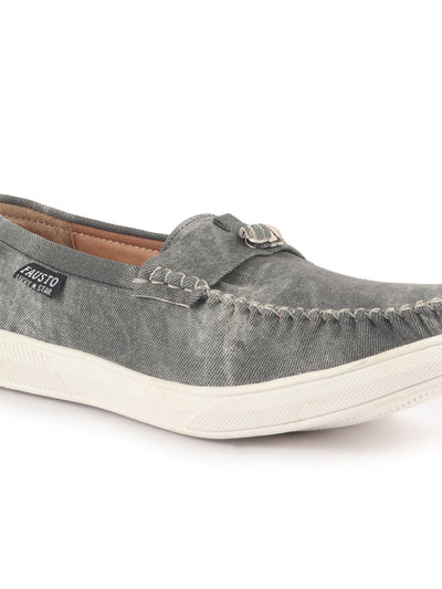 casual shoes for men
