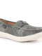 casual shoes for men