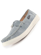 loafer for men