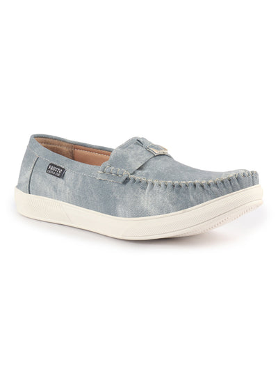 loafer for men