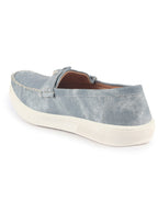 men loafers