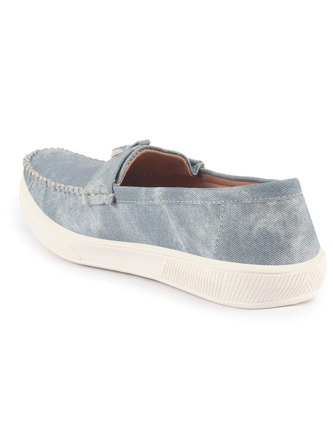 men loafers