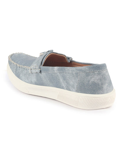 men loafers