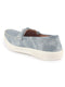 men loafers