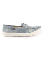 casual loafers for men