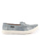 casual loafers for men