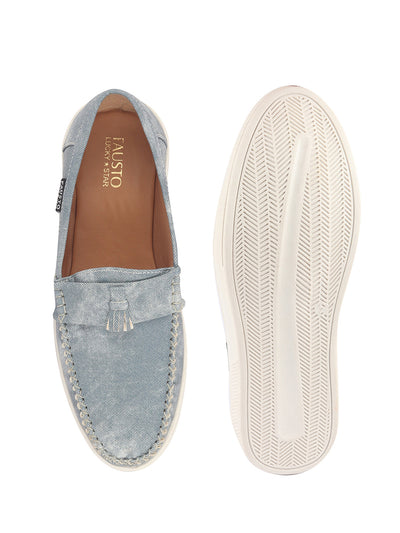 casual shoes for men