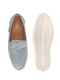 casual shoes for men