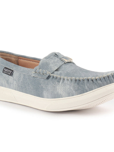 men casual shoes