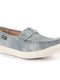 men casual shoes