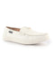 slip-on loafers men