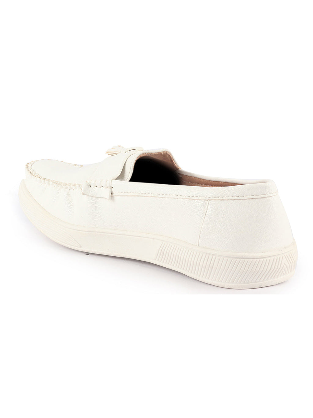 loafer for men