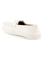loafer for men